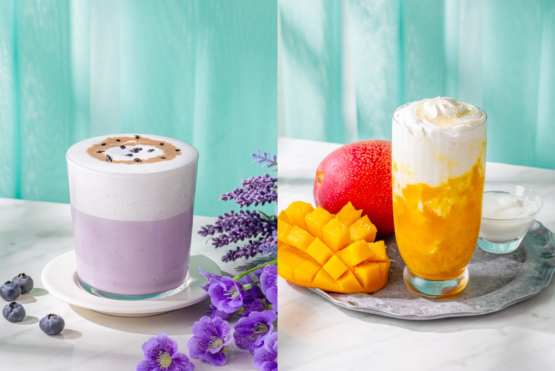 【お菓子の福利厚生サービス】社内バーや間食にもぴったり。スナックミーオフィスから「おつまみコース」が新登場