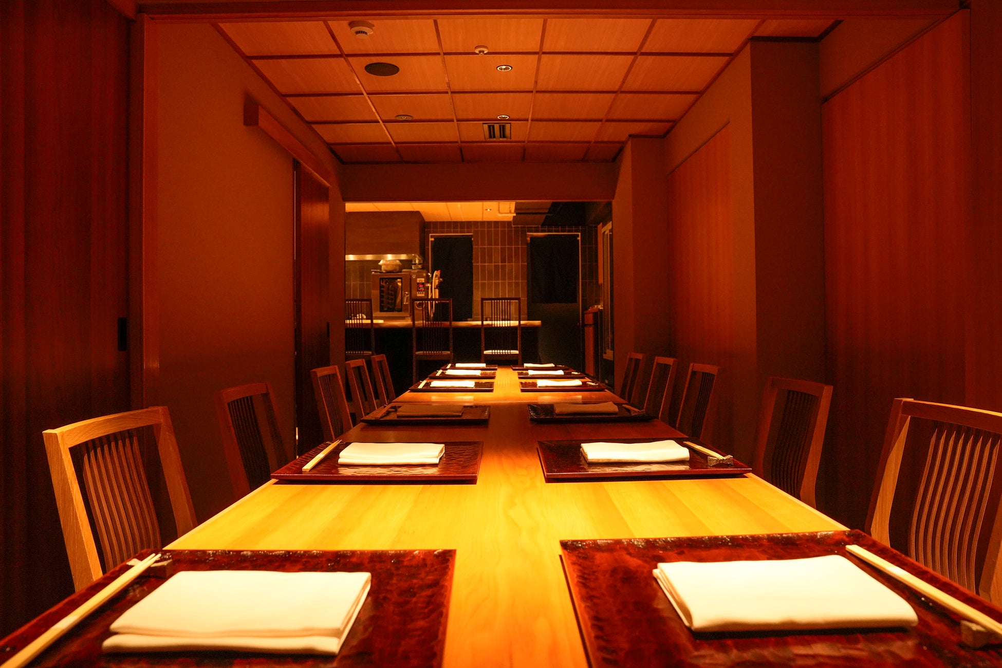 【ハピアワ！】愛媛県内のブルワリー10社のクラフトビールが創作キュイジーヌスカイドームビアビュッフェに登場！