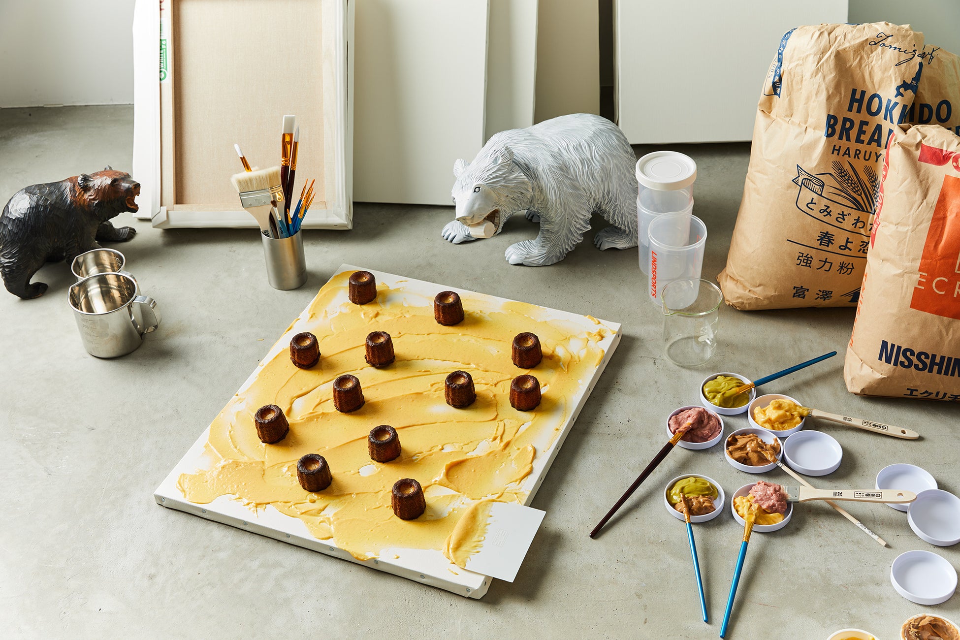 『キャプテン翼』×『藤枝市』コラボ新商品『茶プテン翼cha』販売のお知らせ