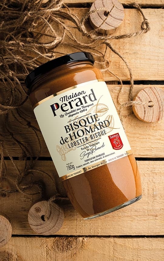 コカ·コーラ ボトラーズジャパン、「女性が活躍する会社BEST100」において業種別（食料品）の１位に２年連続で選出