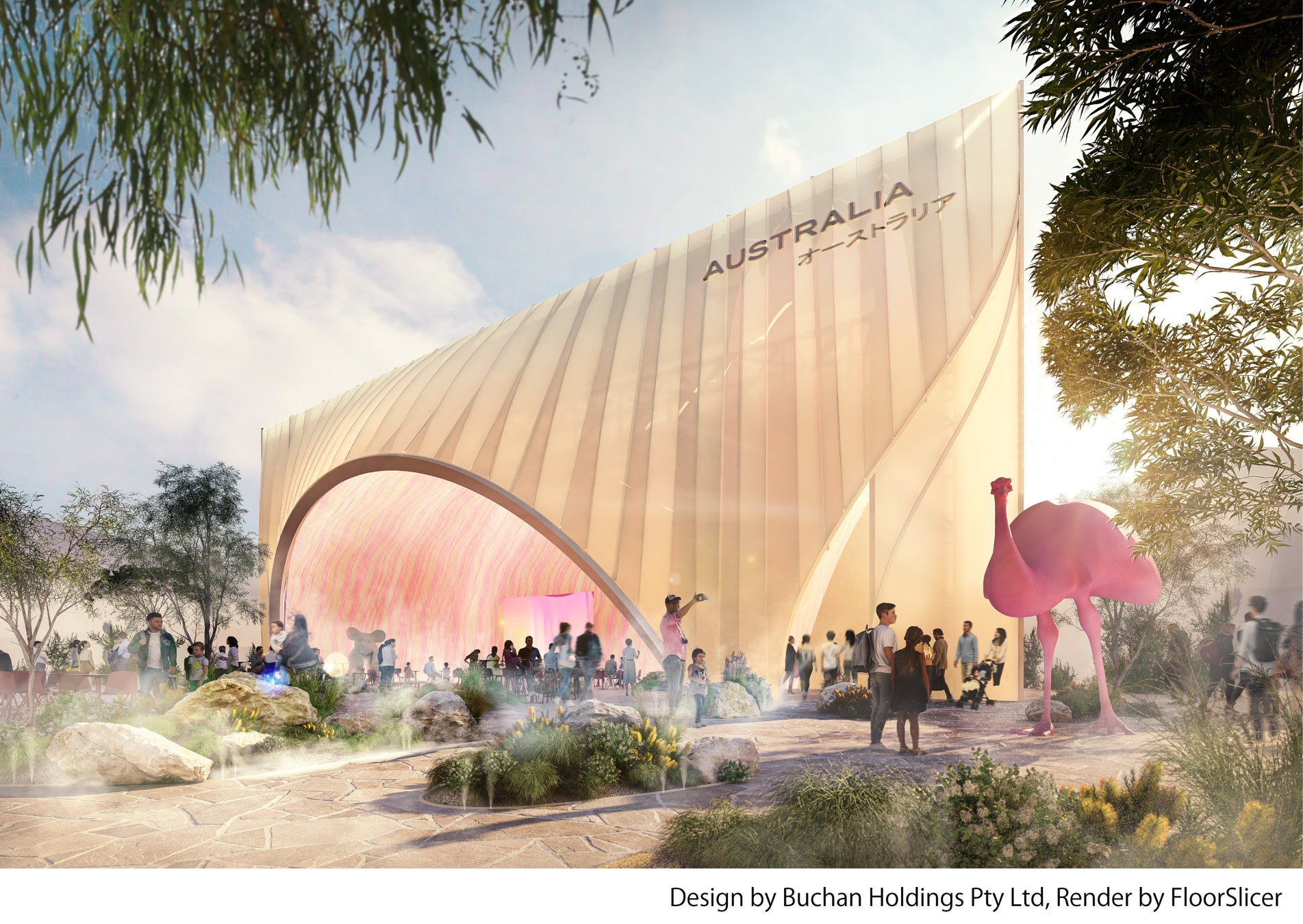 『スパゲッティーのパンチョ 名古屋伏見店』が5/14（水）に新規開店。3日間割引価格、トッピング定期券プレゼント、アプリクーポン配信など盛りだくさんのオープニングキャンペーンを開催