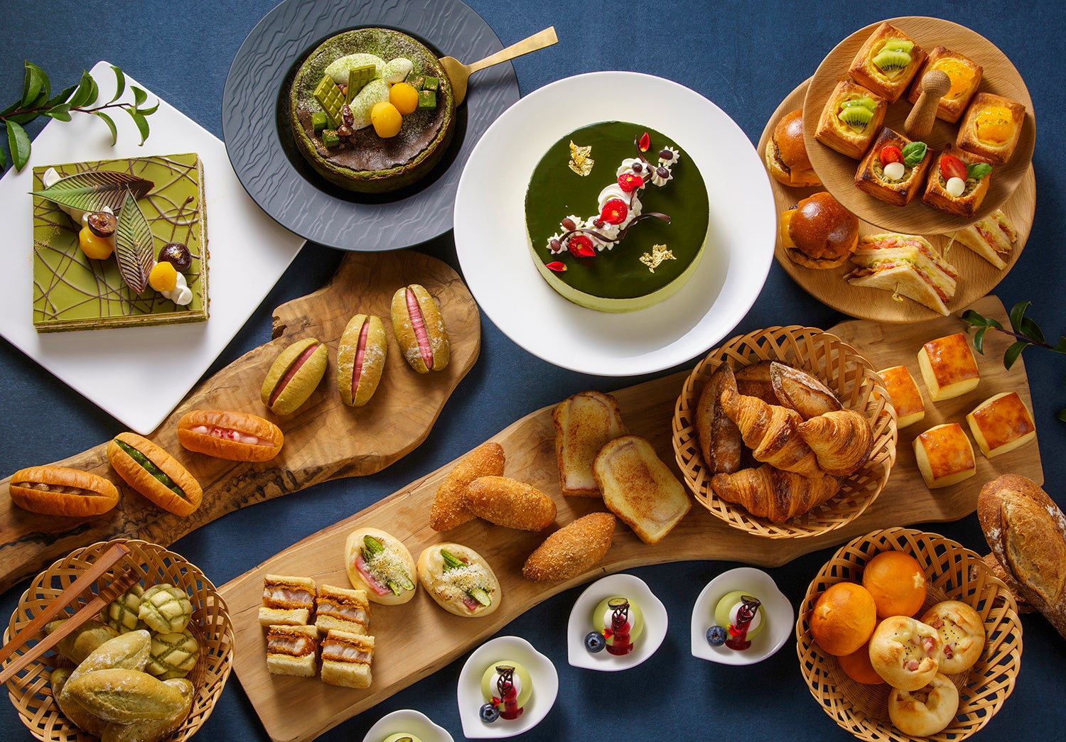 当機構の承継先企業の竹内グループが高齢者向け配食サービスの 「配食のふれ愛」神戸中央店の事業を承継