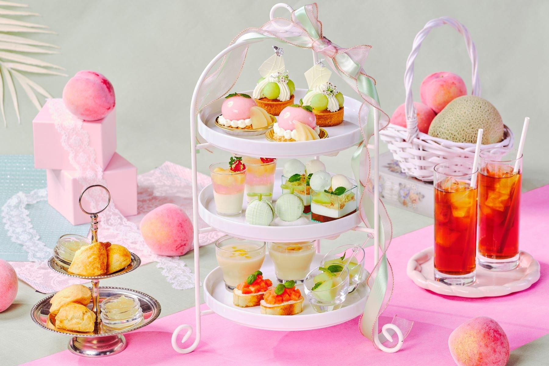 【イベント情報】呉の味覚を巡る！「よい街くれバル vol.5」2025　5月18日（日）に開催！市内最大規模65店舗が参加！