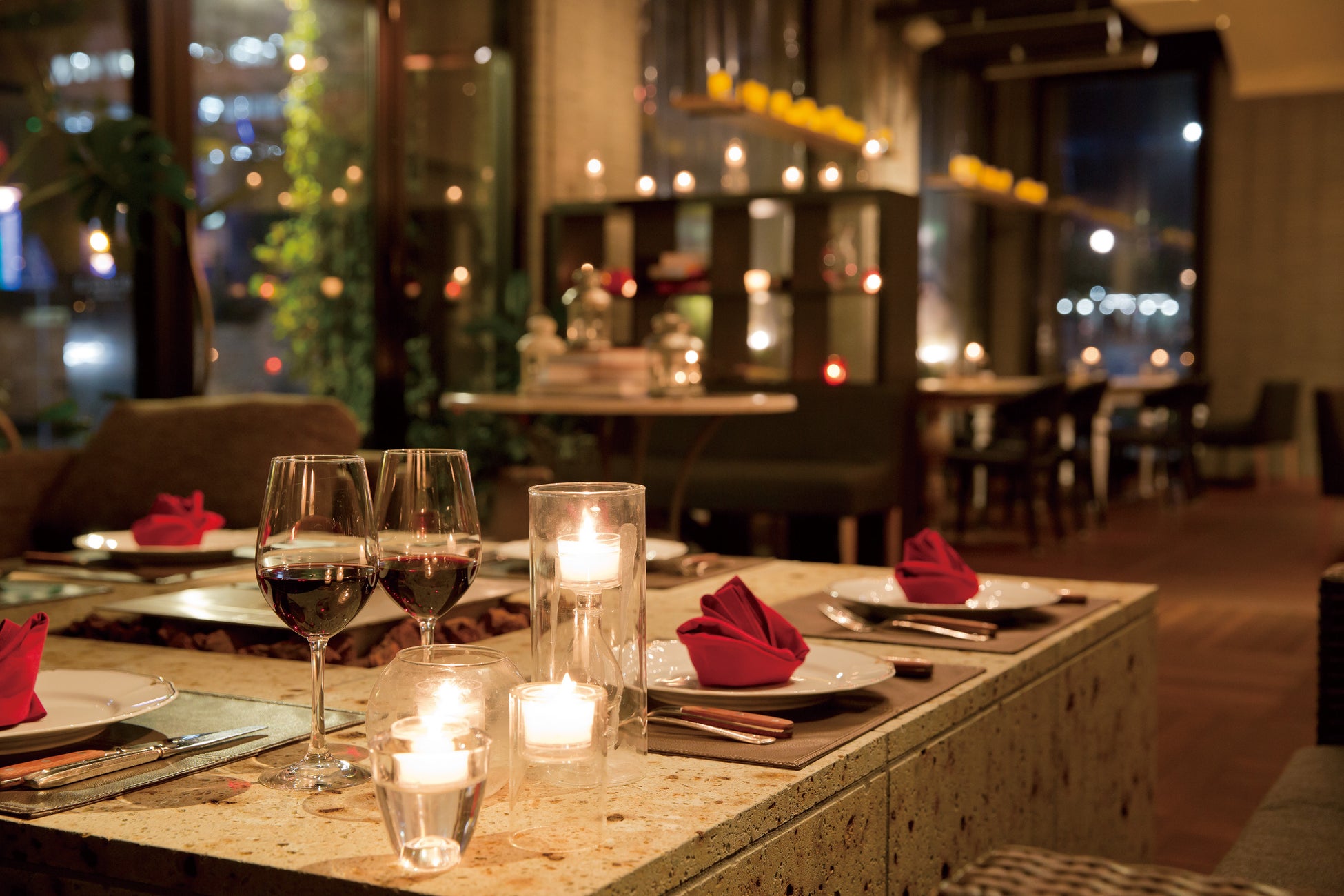 【5月13日はカクテルの日】ホテルアソシア豊橋オリジナルカクテルと愉しむ初夏のひととき!