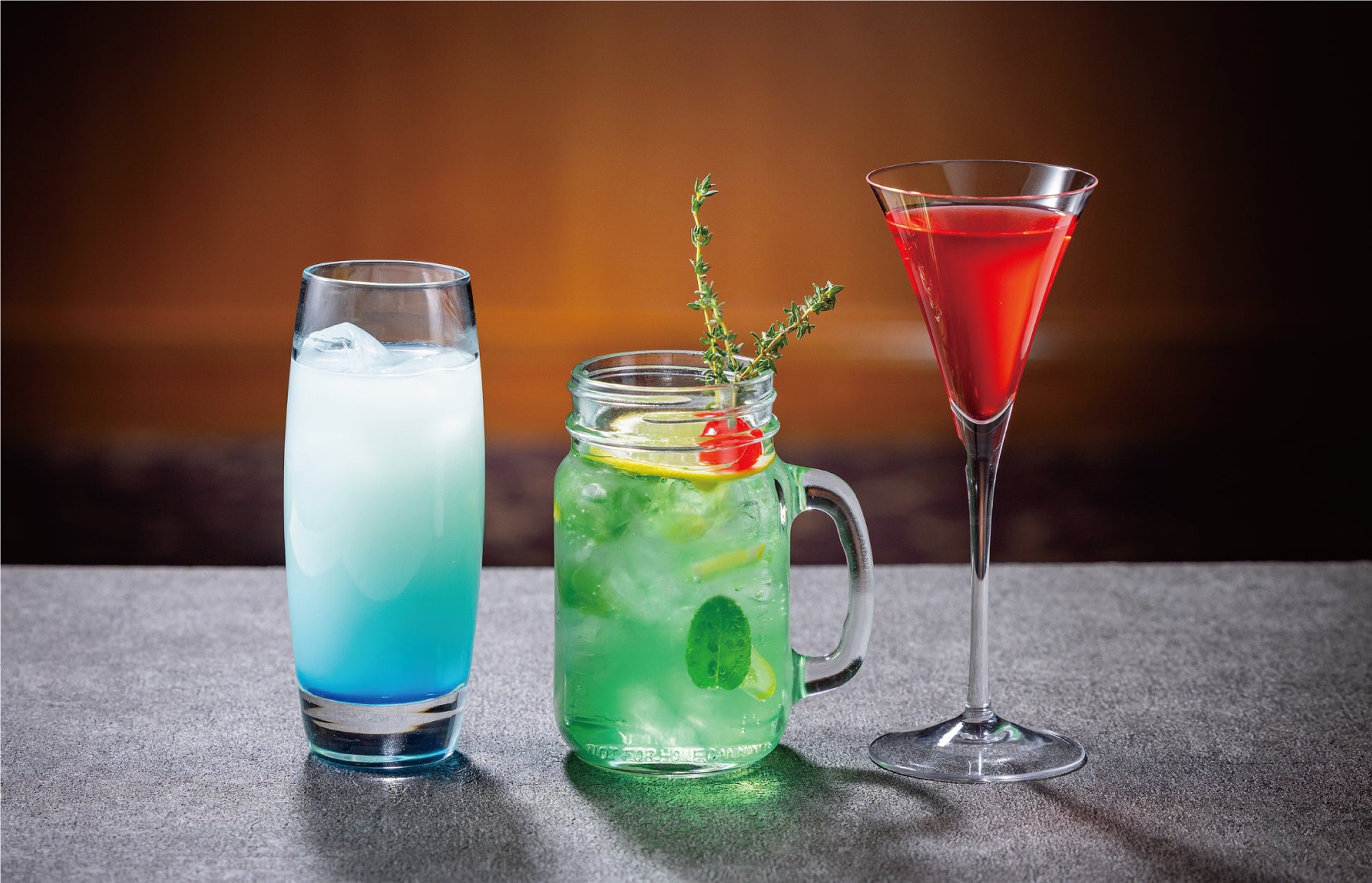 灯花 10周年感謝祭 ― 心に咲いた、十年の灯花 ―