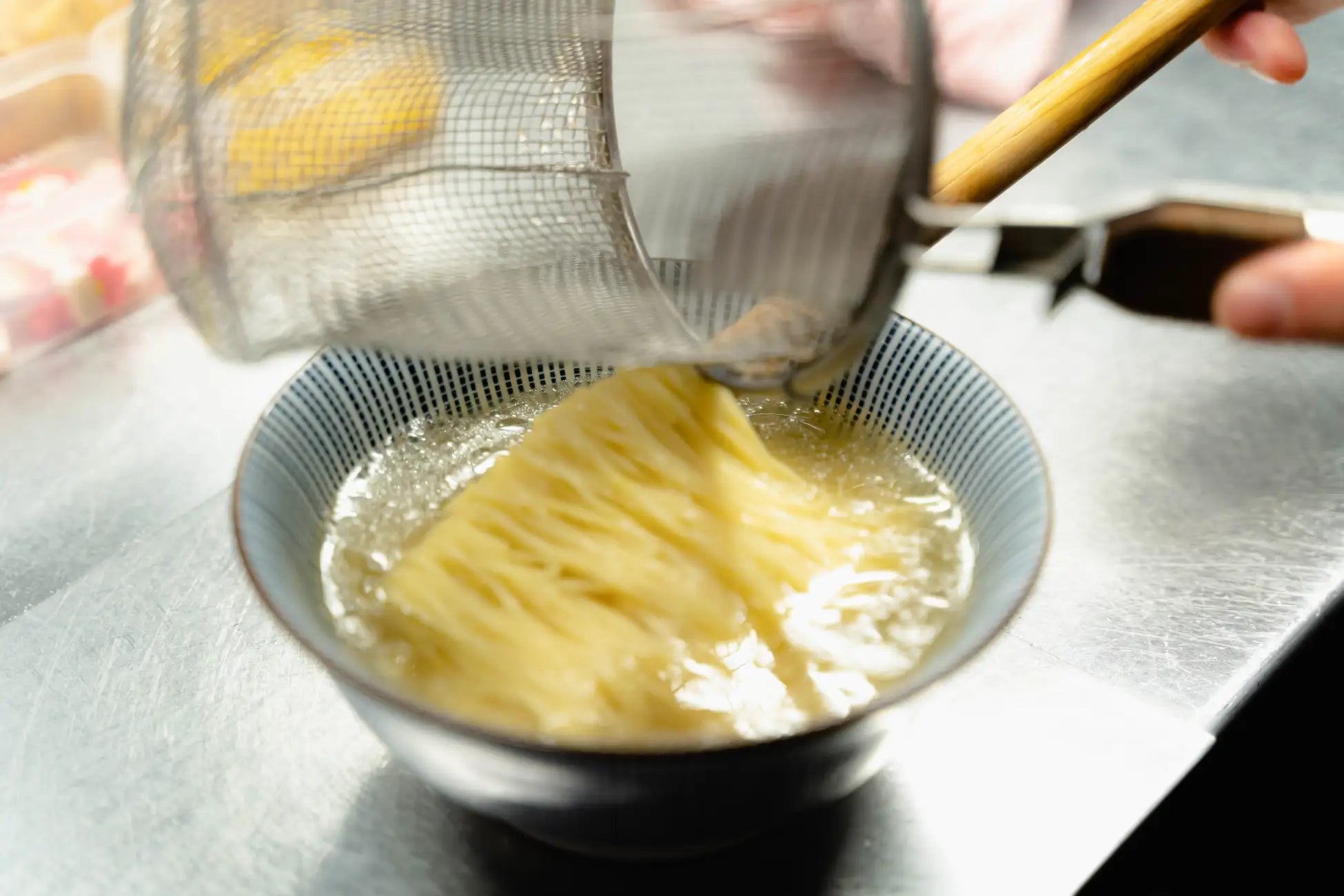 今年も”食べ放題＆飲み放題”で楽しめるTOOTH TOOTHの都市型ルーフトップビアガーデン『神戸国際会館 そらのビアガーデン』を2025年5月30日（金）より開催いたします！