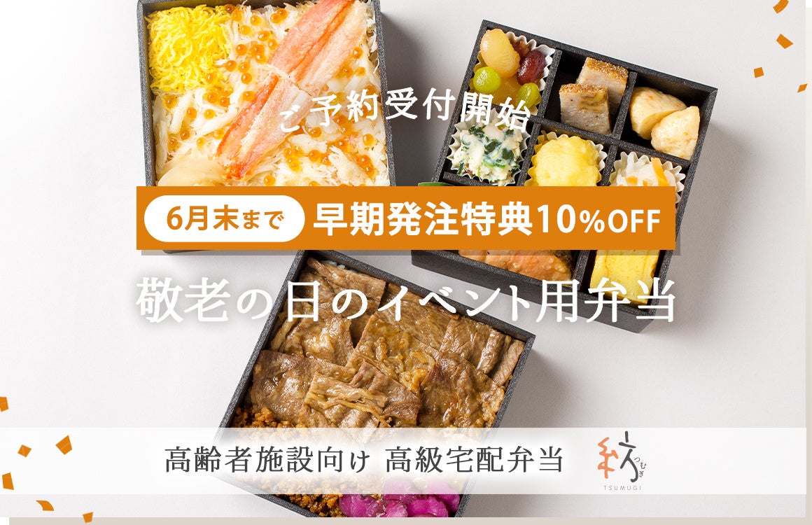 青パパイヤ酵素公式オンラインショップ、5月8日より定期便特典をリニューアル！