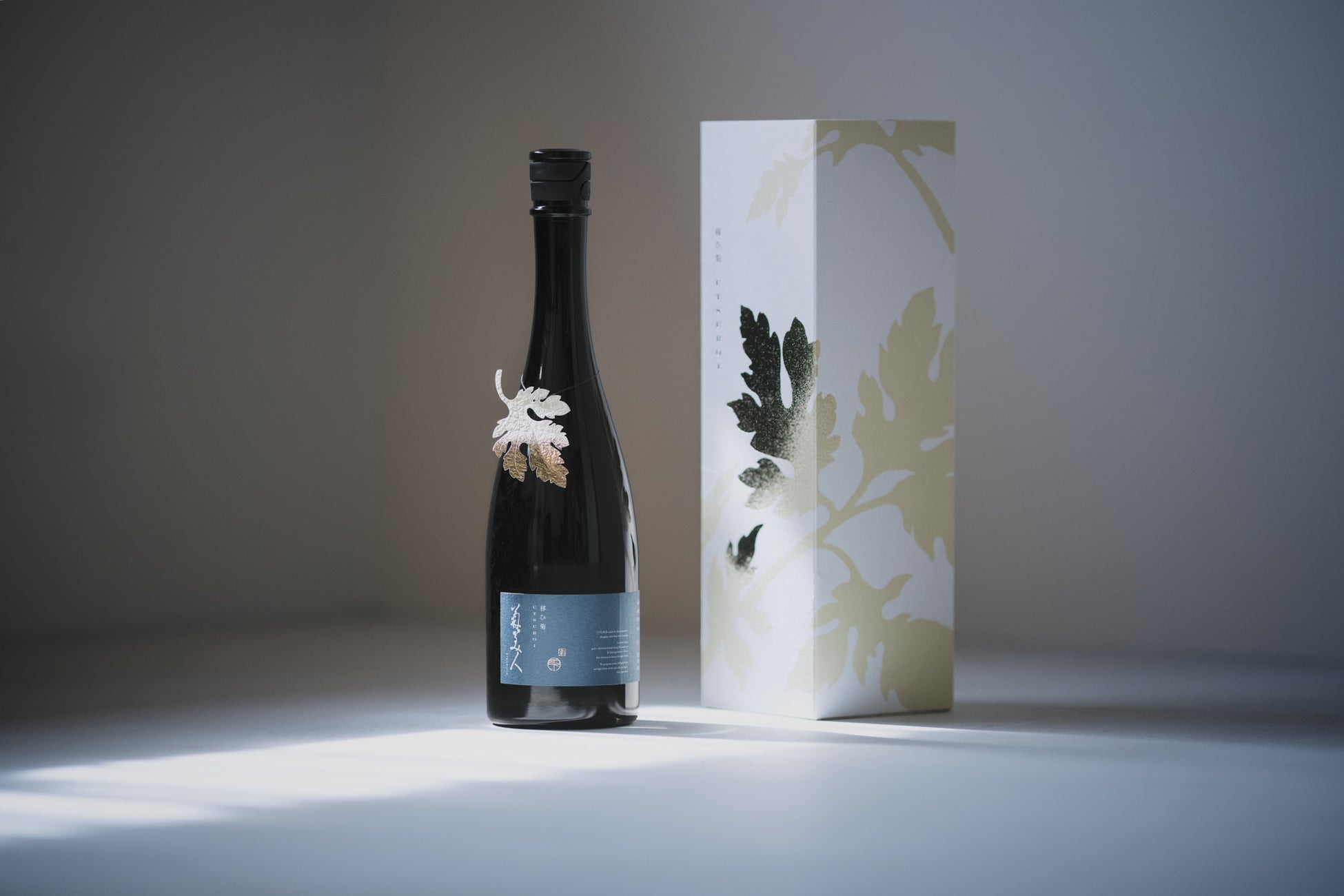 開放感あふれる海辺の景色とおしゃれな空間が魅力のレストラン「ピザ＆ベジタブルガーデンカフェ デリランテ」で、神戸港を眺めながら特別感のある贅沢な時間を貸し切りで楽しむ