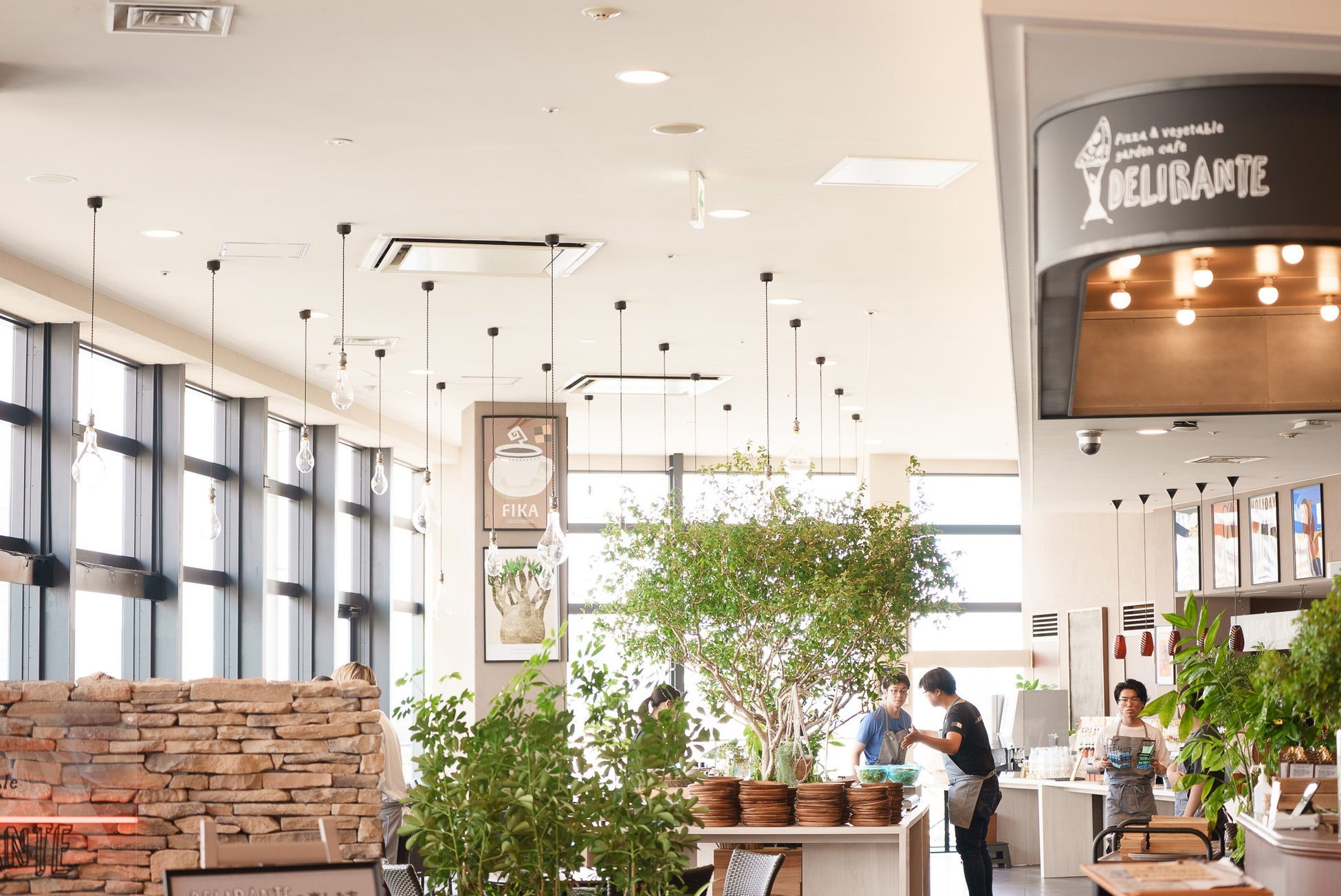 街にいながら狩猟を追体験できる「罠ブラザーズ」2025年 春夏期の募集を開始！5月10日には 東京ジビエミートアップ を開催