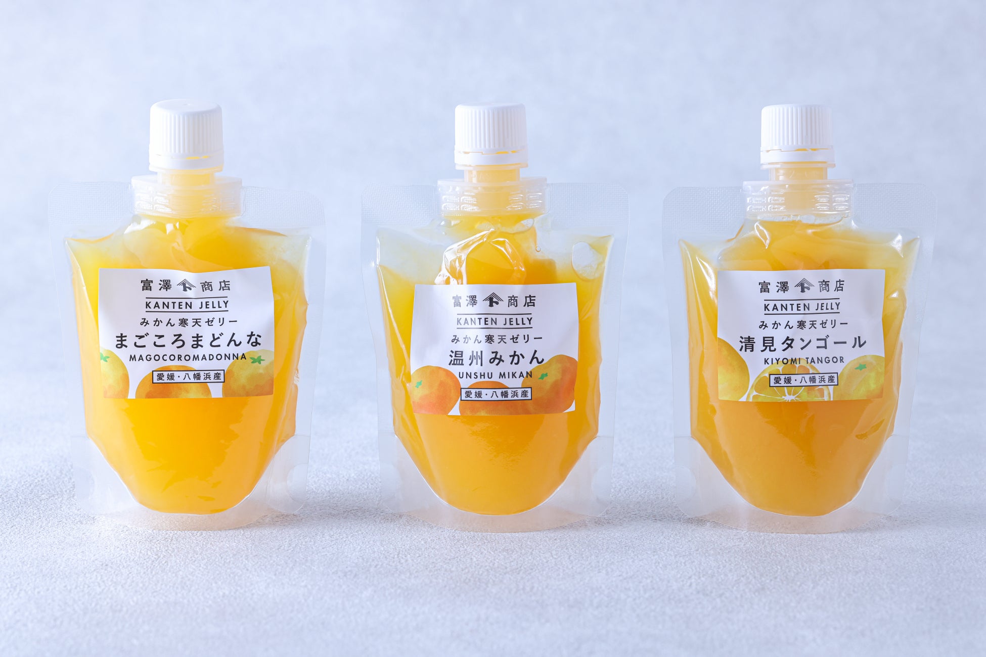 『東京ばな奈 ミニオン』が東京に初上陸！約2ヶ月間の期間限定販売