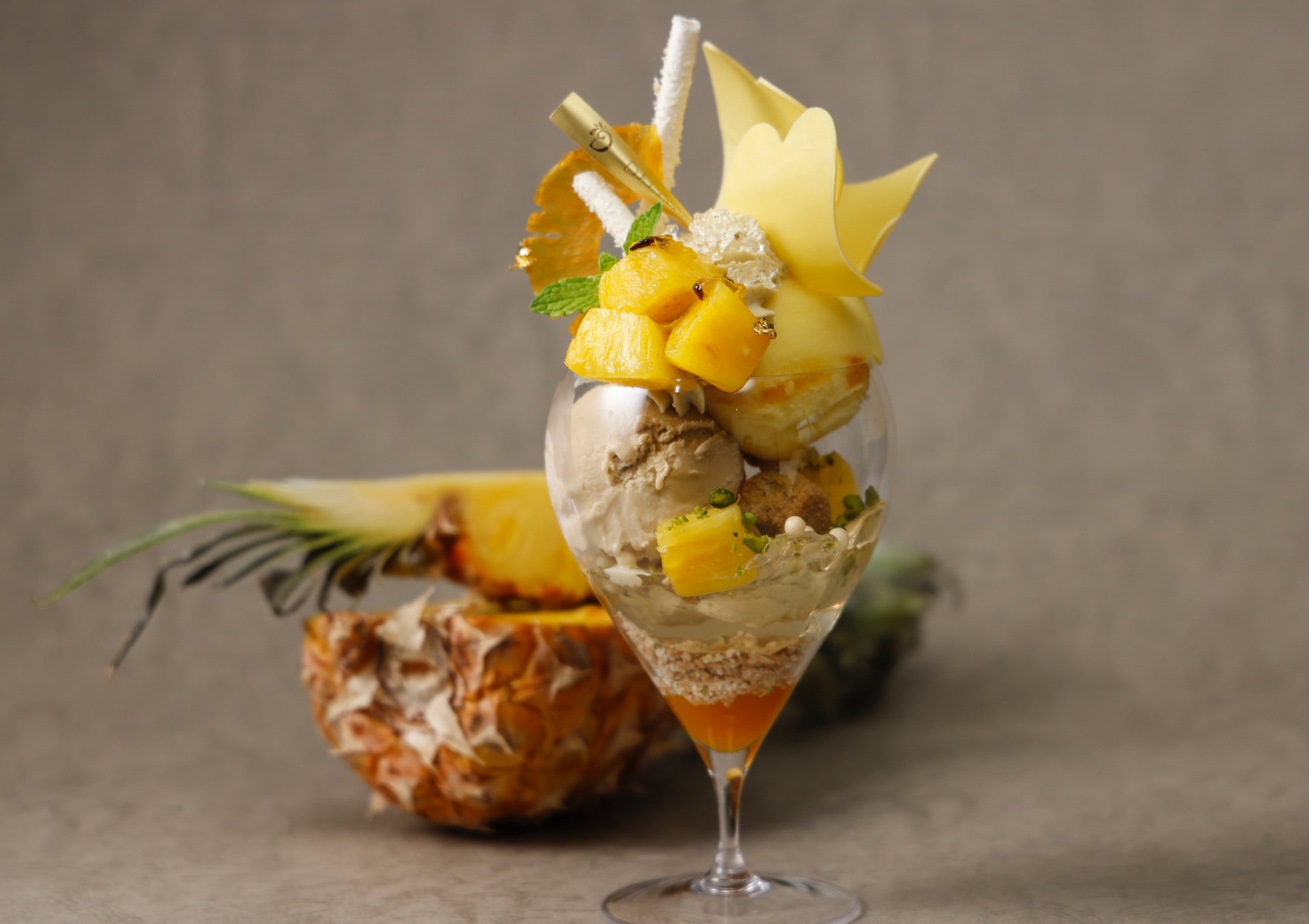 こだわりの2段階熟成で豊かなバーボンと上質なワインの風味が絶妙に調和「I.W.ハーパー カベルネ カスク リザーブ」5月13日より数量限定販売