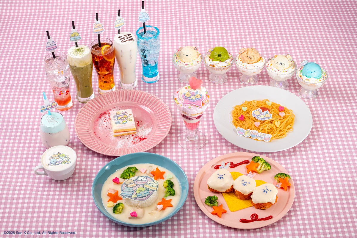 国内最大規模の気候変動＆フェアトレード啓発キャンペーンのキックオフイベントを開催！食品・小売大手の最新事例・商品などを発表。全国100社以上が集い気候変動対策として過去最大300万アクションへ