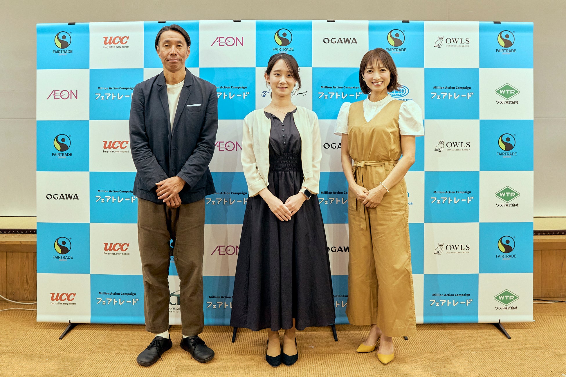 【小樽洋菓子舗ルタオ】2025年5月、新作スイーツ公開！テーマは「初夏のご褒美。ありがとうを届けるスイーツ」。毎年ご好評ブルーベリーケーキの新作を始めとする、期間限定ケーキをご用意いたします。