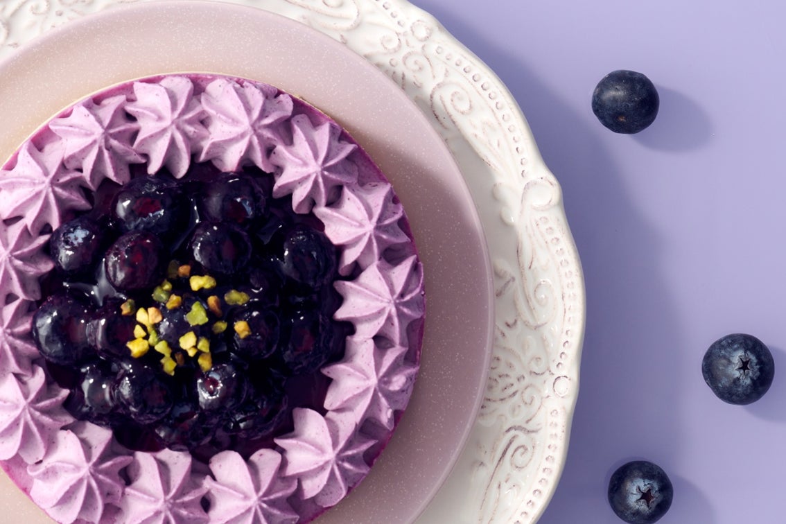 人生というゲームをもっと楽しく　「ドズル社」×「PAPABUBBLE」コラボキャンディ　全国及びパパブブレ公式サイトにて 5月8日（木）より数量限定で発売