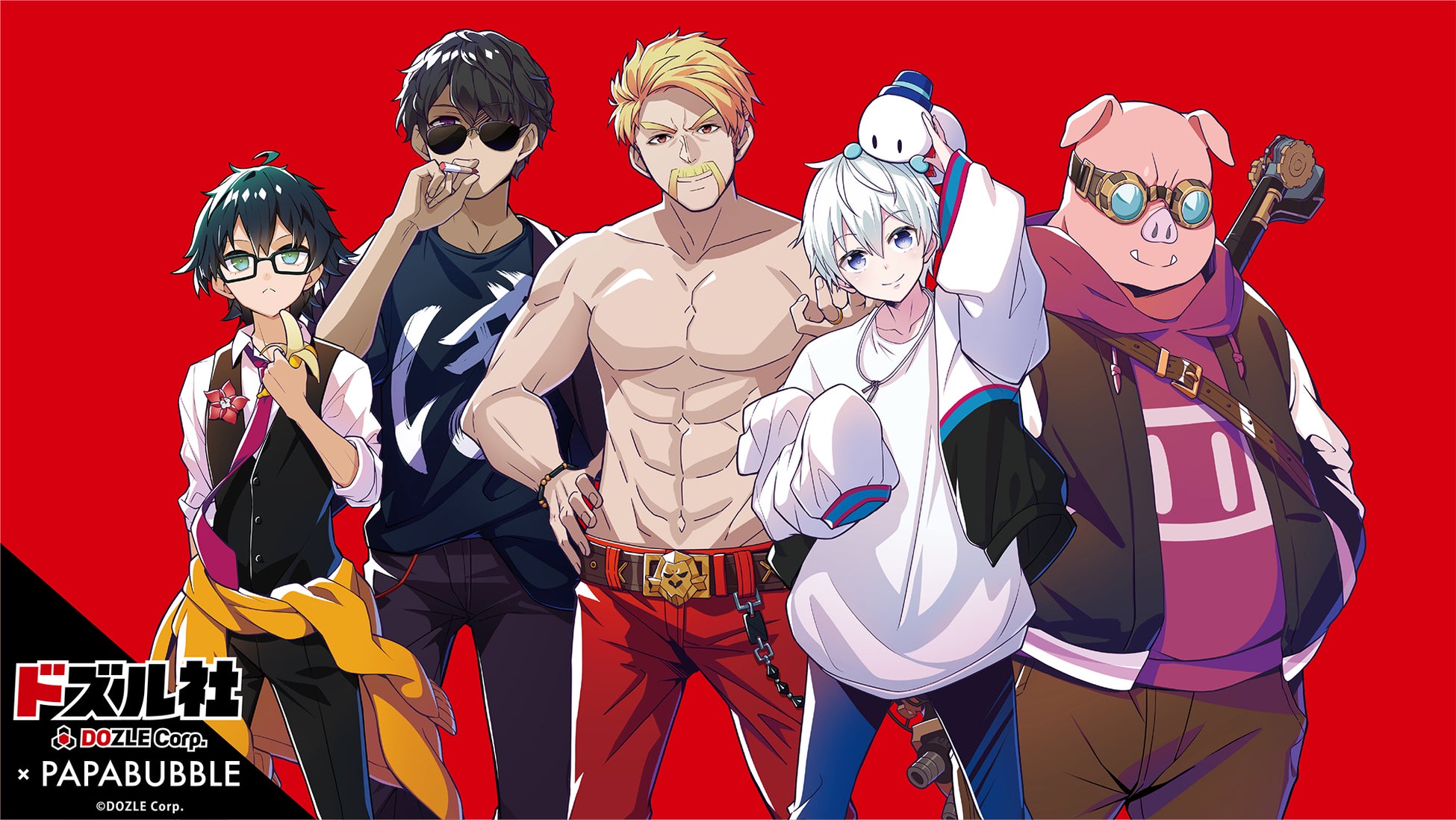 【銀座コージーコーナー】芳醇な「赤肉メロン」＆爽やかな「青肉メロン」。初夏を感じるメロンスイーツが5月12日から登場