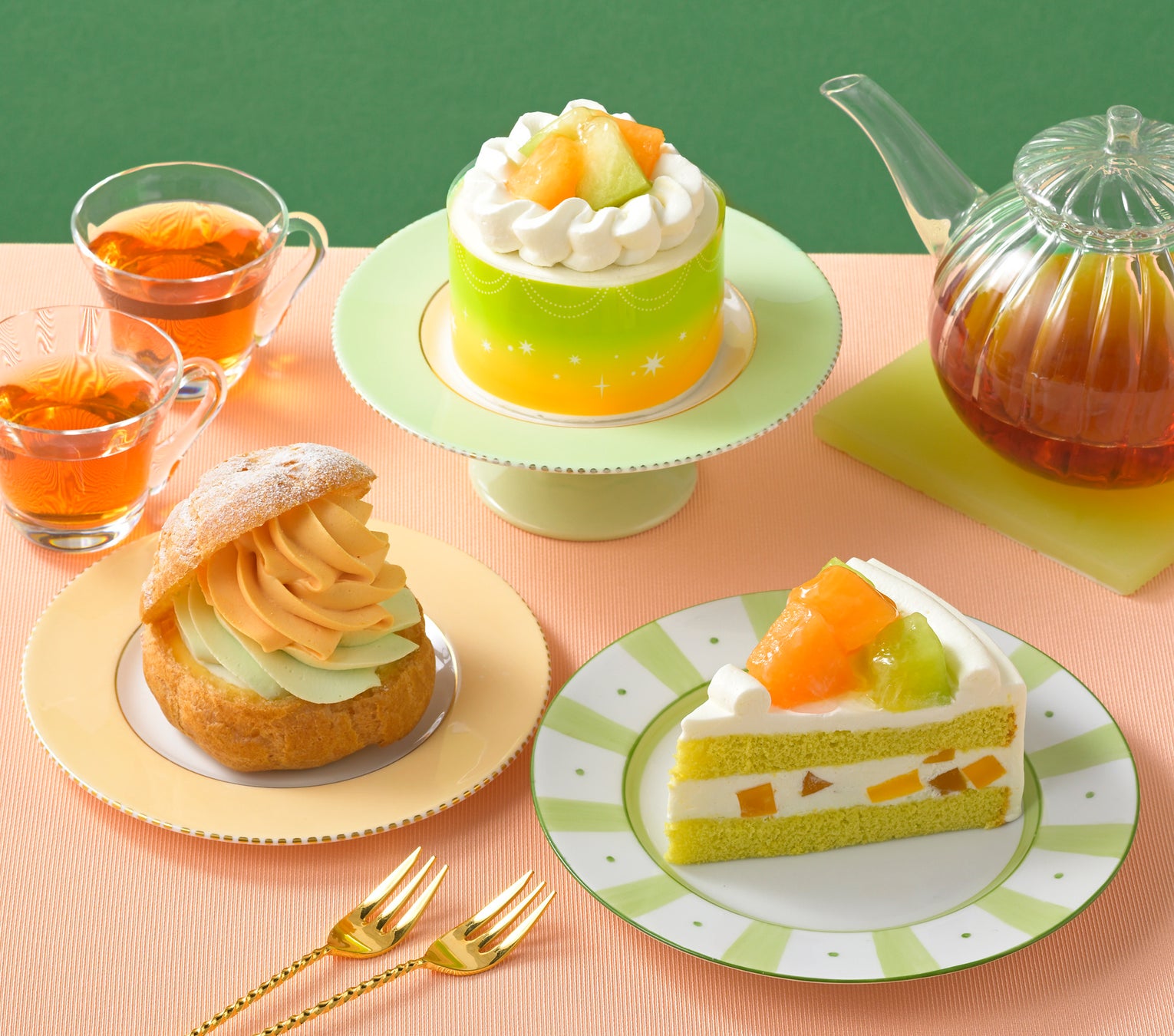 人生というゲームをもっと楽しく　「ドズル社」×「PAPABUBBLE」コラボキャンディ　全国及びパパブブレ公式サイトにて 5月8日（木）より数量限定で発売