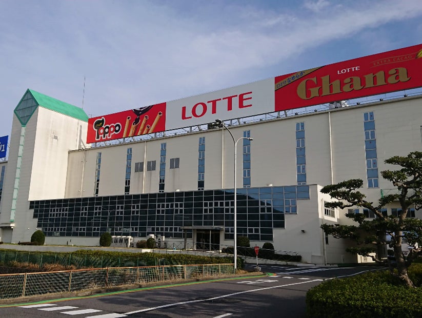 業務用冷凍パン生地メーカー サンフレッセ、『タマネギぐるりこ』を使用した冷凍オニオン生地を商品化。コープさっぽろインストア21店舗で展開