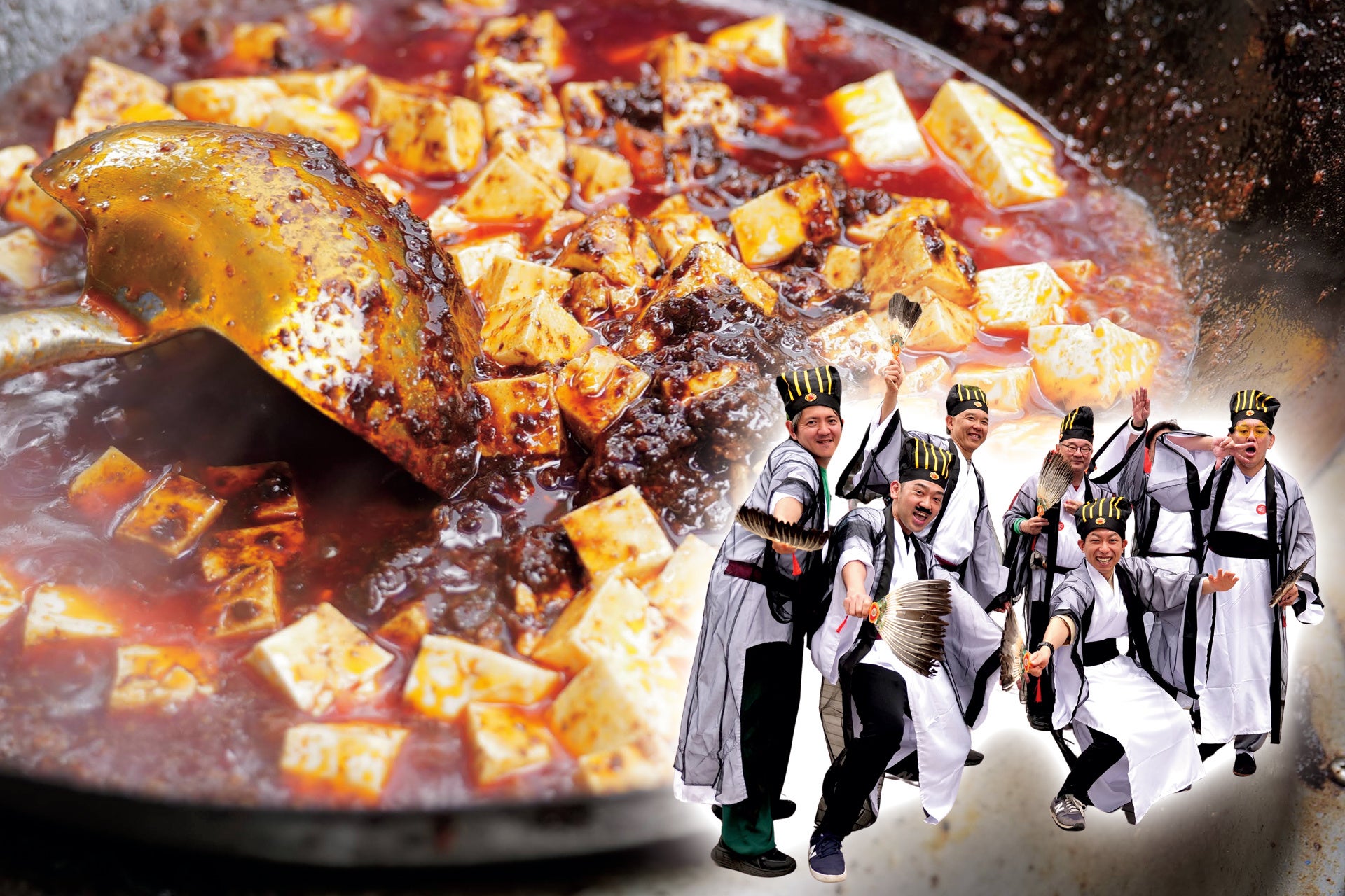 【5月16日(金)】富澤商店 アミュプラザ博多店がリニューアルオープン!