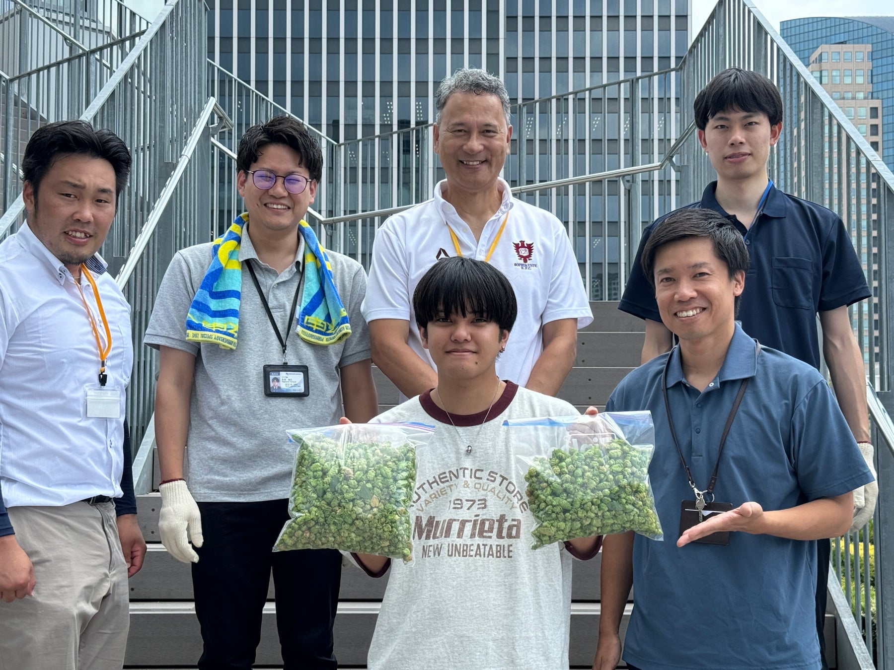 【お中元・夏ギフトにおすすめ】「OGGI(オッジ)」よりさくらんぼやラ・フランスなどフレッシュな味わいのフルーツゼリーギフトが新登場!ヨーグルトやミルクムースで仕上げた2層のゼリーもセットで発売