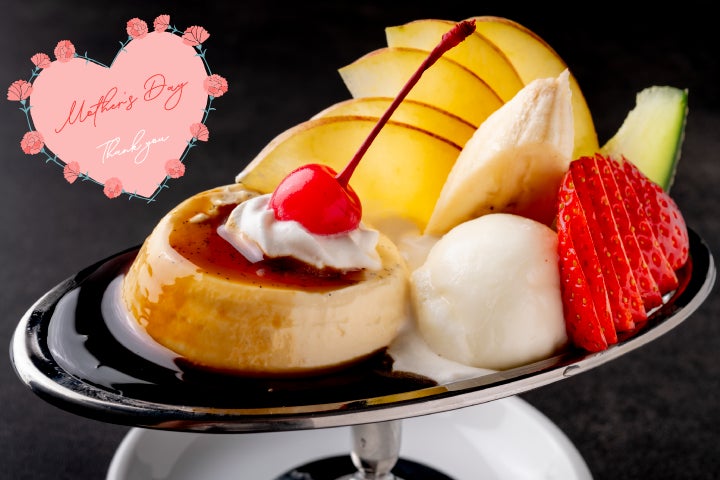 日本一楽しくて元気になれるビアガーデン マイアミが神奈川大学を応援！地元学生の栽培プロジェクトで育てたホップで乾杯する「神大デー」を5/17に開催