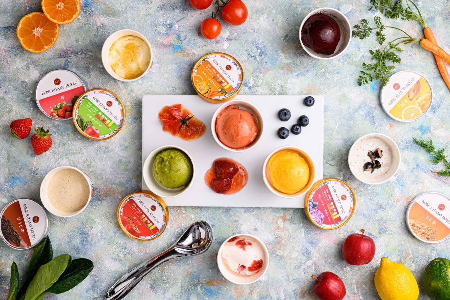 【母の日感謝フェア】5/11〜5/31期間限定で特製プリンアラモードをプレゼント!「松阪牛一頭買い 大衆焼肉 松阪牛ホルモン」で贅沢焼肉と甘いご褒美を!