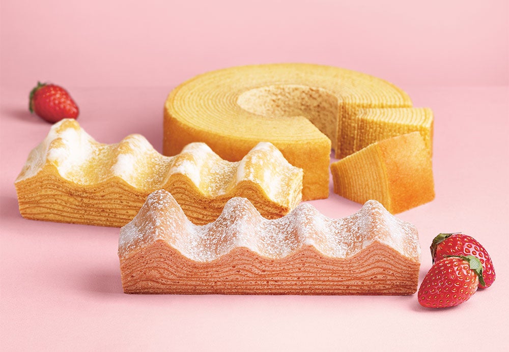 浜名湖うなぎ新ブランド「でしこ」 MAKUAKEで1,530万円突破！5月8日より公式EC販売開始