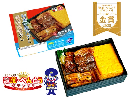 2025年 お米についての緊急アンケート調査 お米を買うときに重視することは「国産米である(77.8%)」が最も多く次いで「銘柄(40.5%)」、「量(2kg、5kgなど)」という結果に