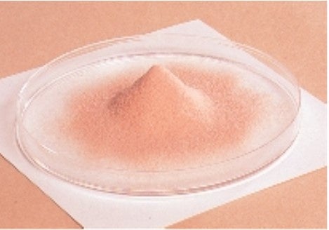 森永製菓鶴見工場100周年記念　鶴見区在住・在勤の方を対象に森永エンゼルミュージアムMORIUM（モリウム）・鶴見工場特別見学ツアーご招待