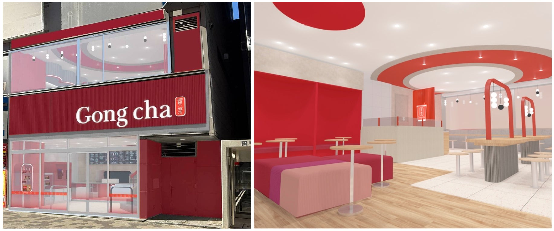 @cosme クチコミランキング 第2位 獲得！ Cycle.me「グアー豆食物繊維がとれるゼリープラス」