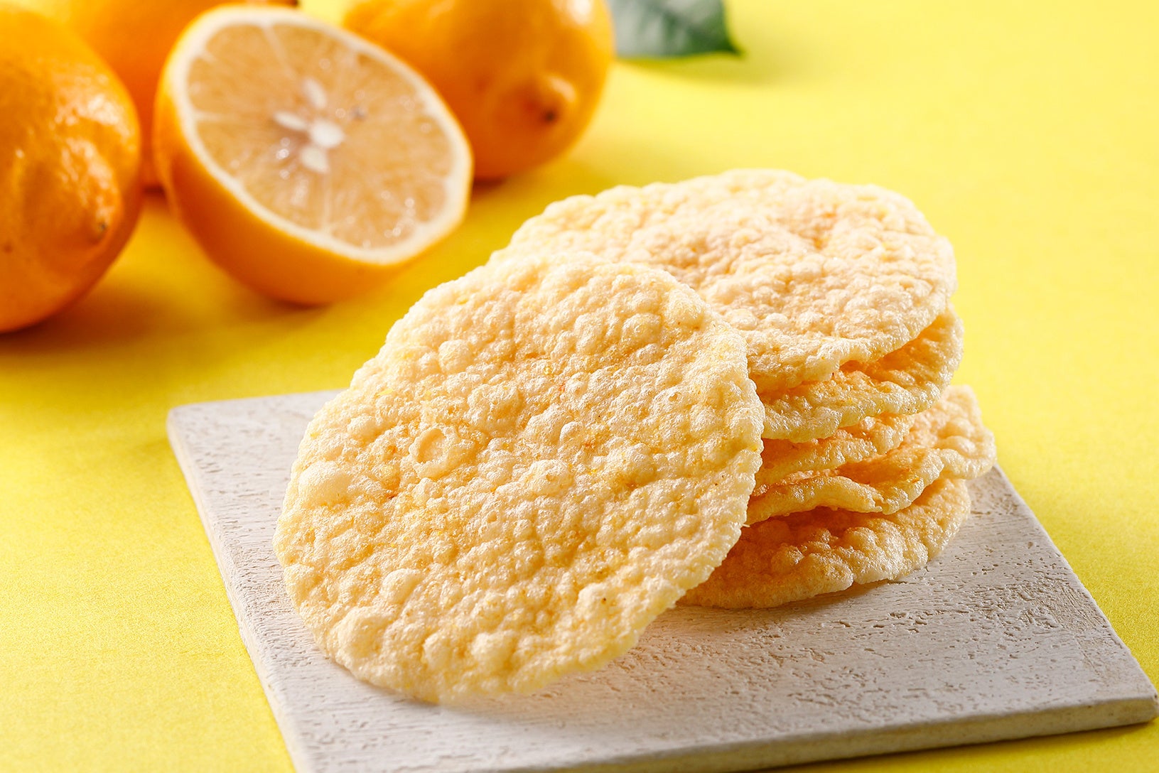 【名古屋タカシマヤ初登場】鎌倉うまれのお抹茶スイーツ専門店「KAMAKURA 茶の福」が期間限定OPEN！極厚サンドや初夏にぴったりなおはぎもちも