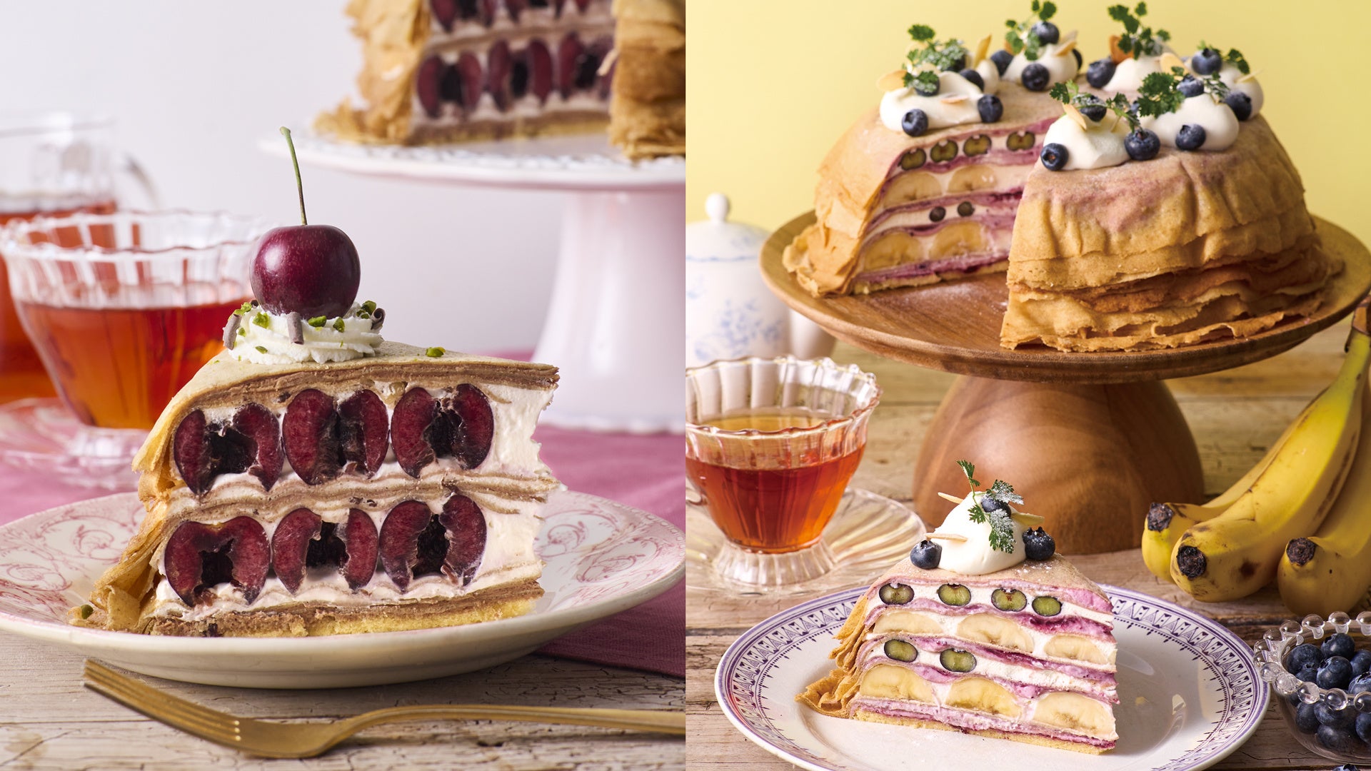 【大かまどご飯 おかわり自由！】旬の食材天ぷらが楽しめる『揚げたて天ぷら からり』栃木県小山市に、5/9（金）オープン！