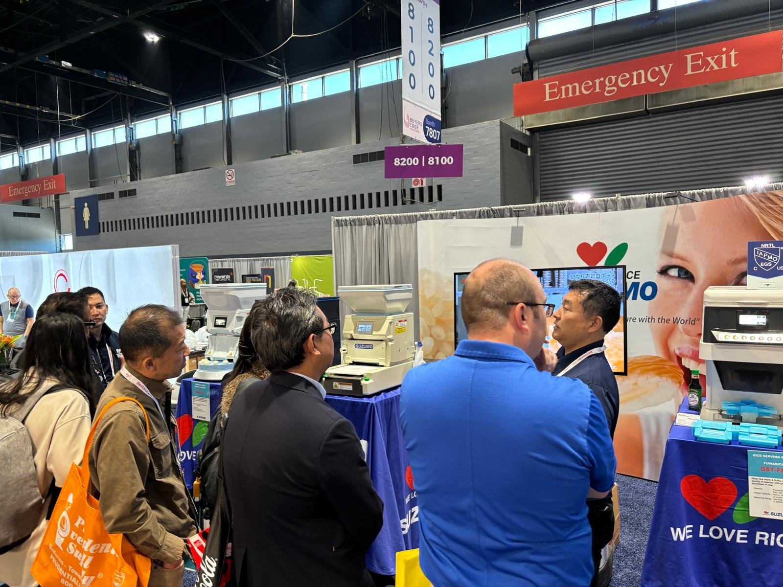 【なか卯】ゆずの爽やかな香りが初夏にぴったりな季節限定ドリンクなか卯「ゆずネードスカッシュ」発売!