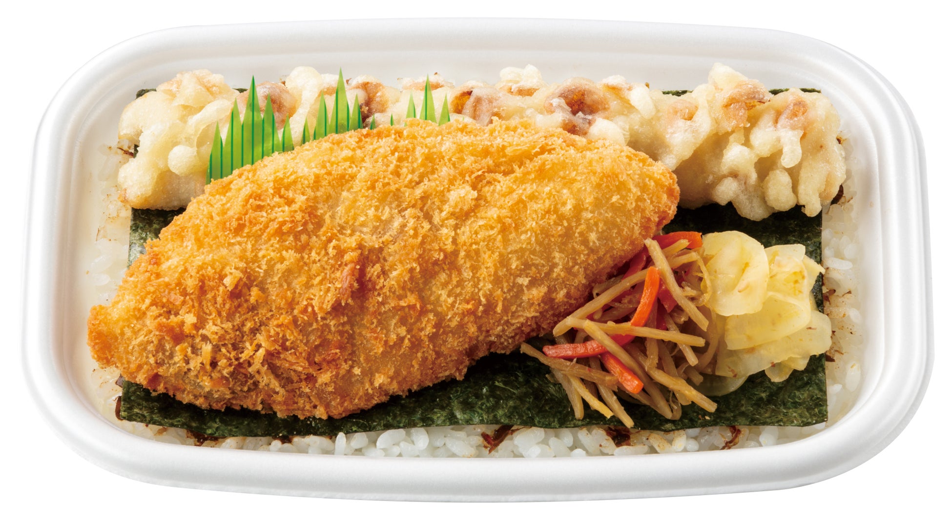 フランス・アルザス地方の名店「オーベルジュ・ド・リル」よりマルク・エーベルラン シェフ来日。“Famille（家族）” のような温もりに包まれる特別ガラディナーを名古屋・札幌にて開催。