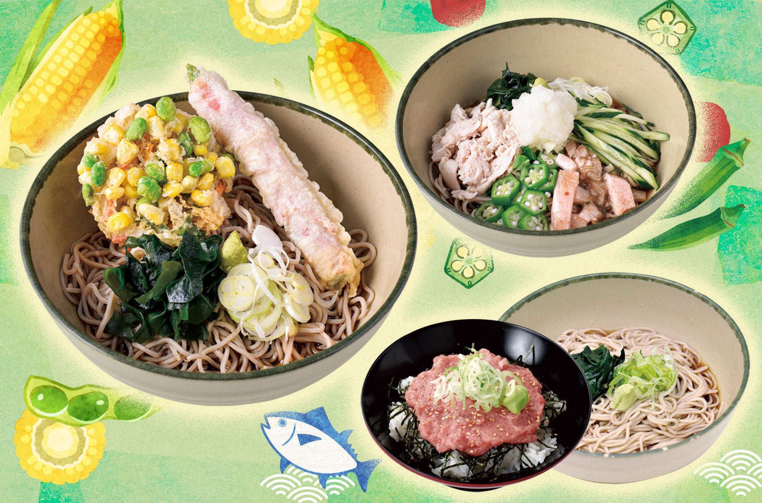 夏を先取り！！名物『ピザーラ エビマヨ』が初夏から登場！！　公式サイトでは『エビマヨクォーター』が特別価格！！