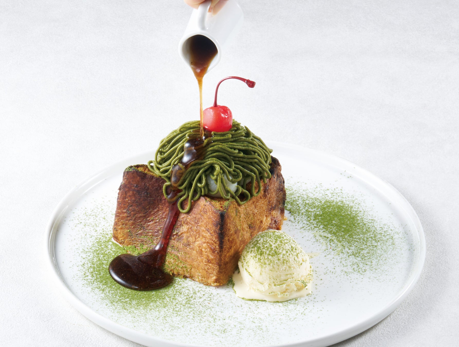 【ペッパーランチ】「ベーコンチーズペッパーライス」が5月14日(水)から期間限定で復刻登場!