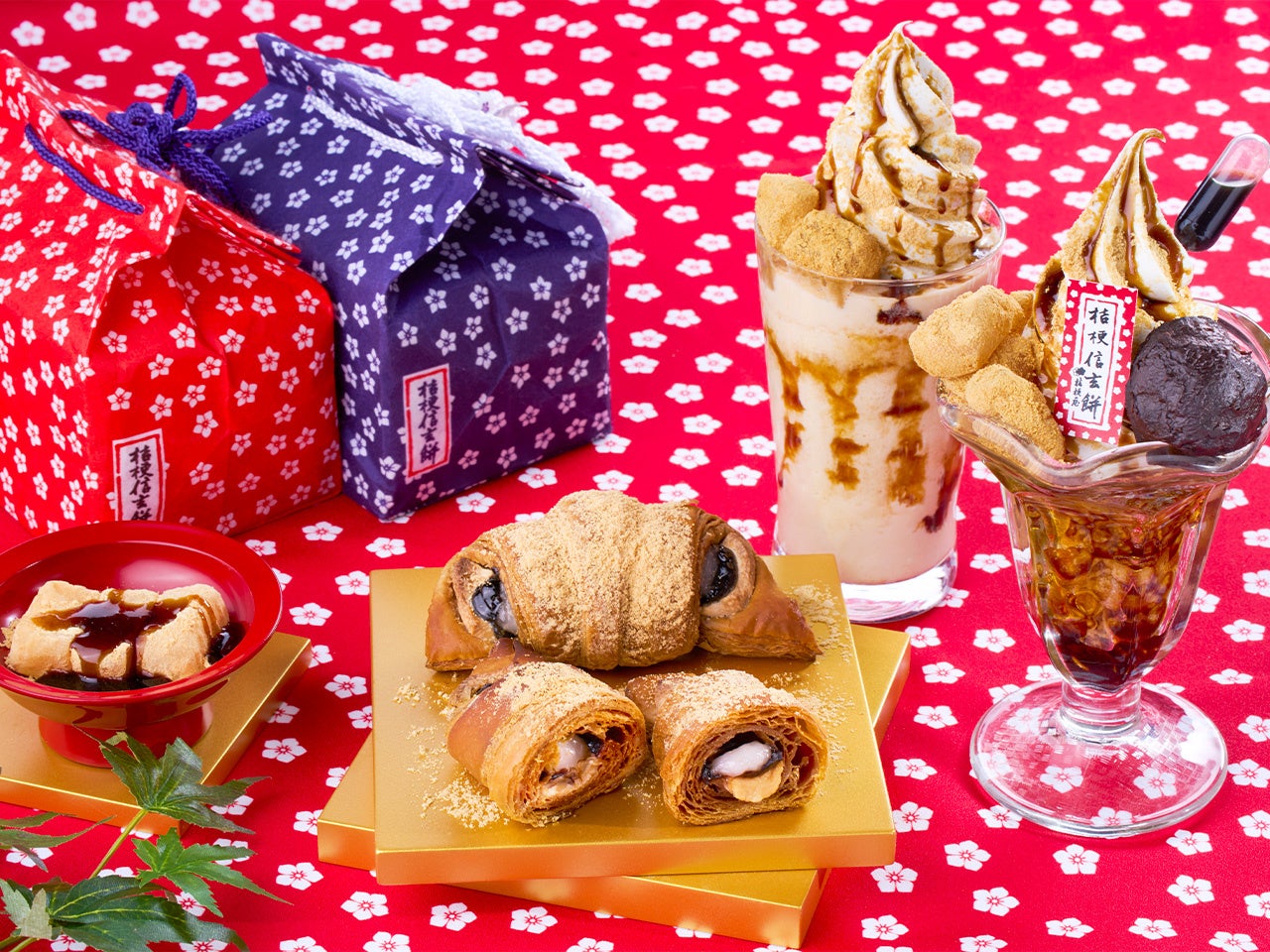 銀座焼肉 Salon de AgingBeef5月9日(金)より移転に伴いリニューアルオープン