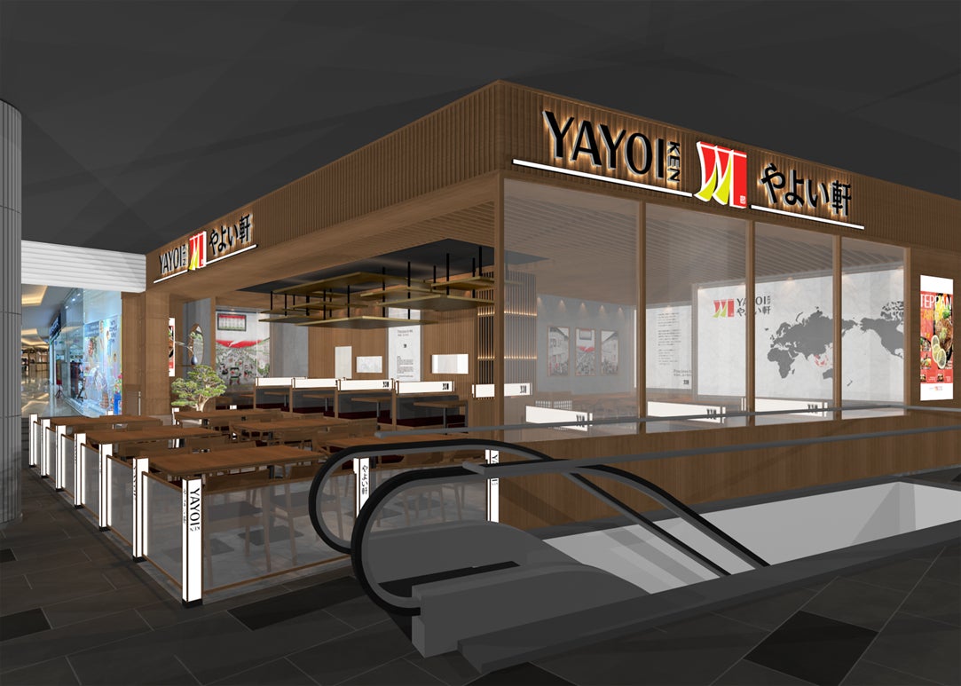 にぎりの徳兵衛など50店舗で初夏の新メニュー登場!長崎県産の絶品「旬あじ(ときあじ)」、生で食べられる希少な「黄金あなご」など全19品!「旬あじと初夏の味巡り」2025年5月13日(火)より販売開始