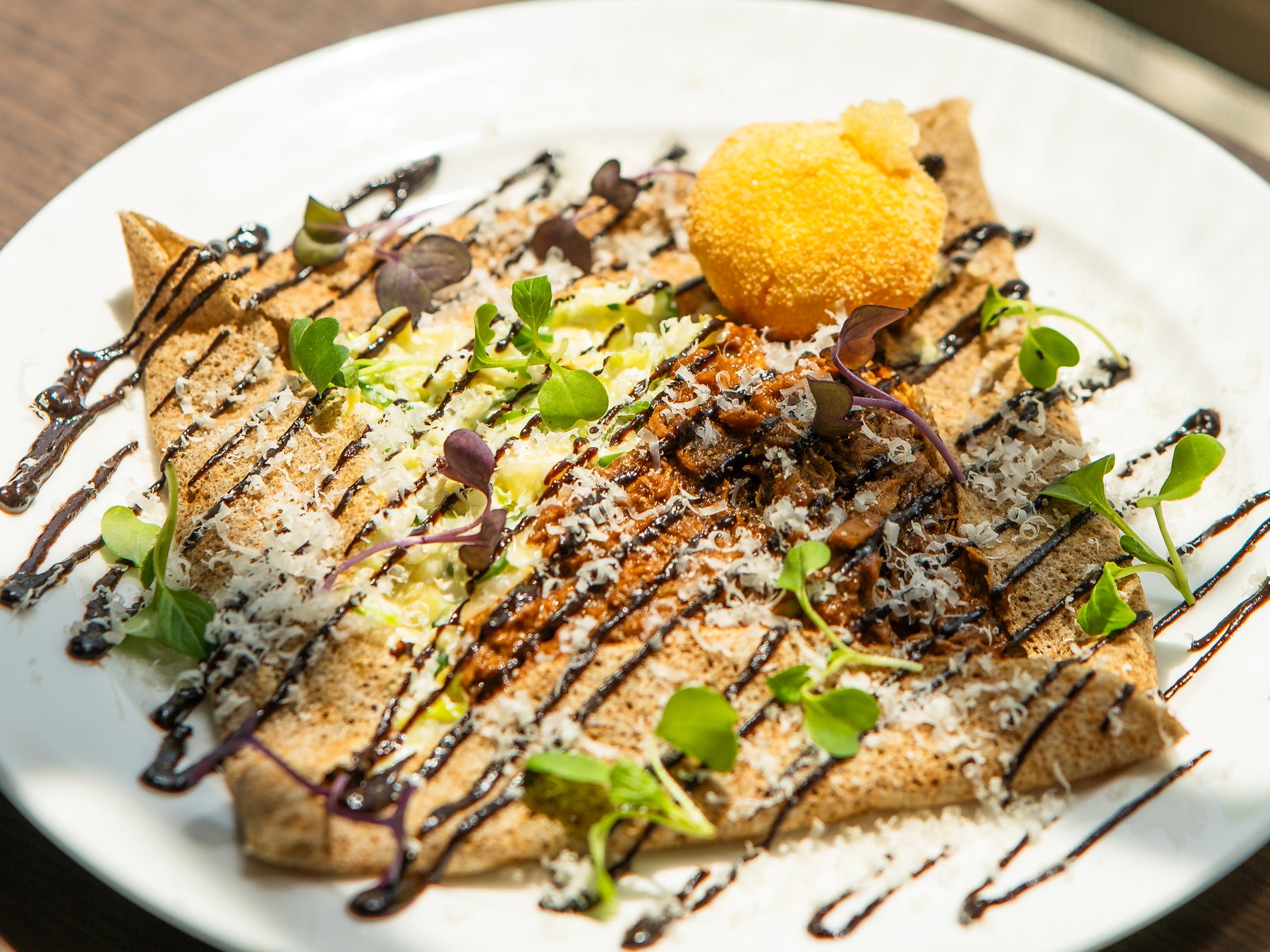 5月の“ご馳走の日”は「九州しんけんうまか旅弁当」をお届け