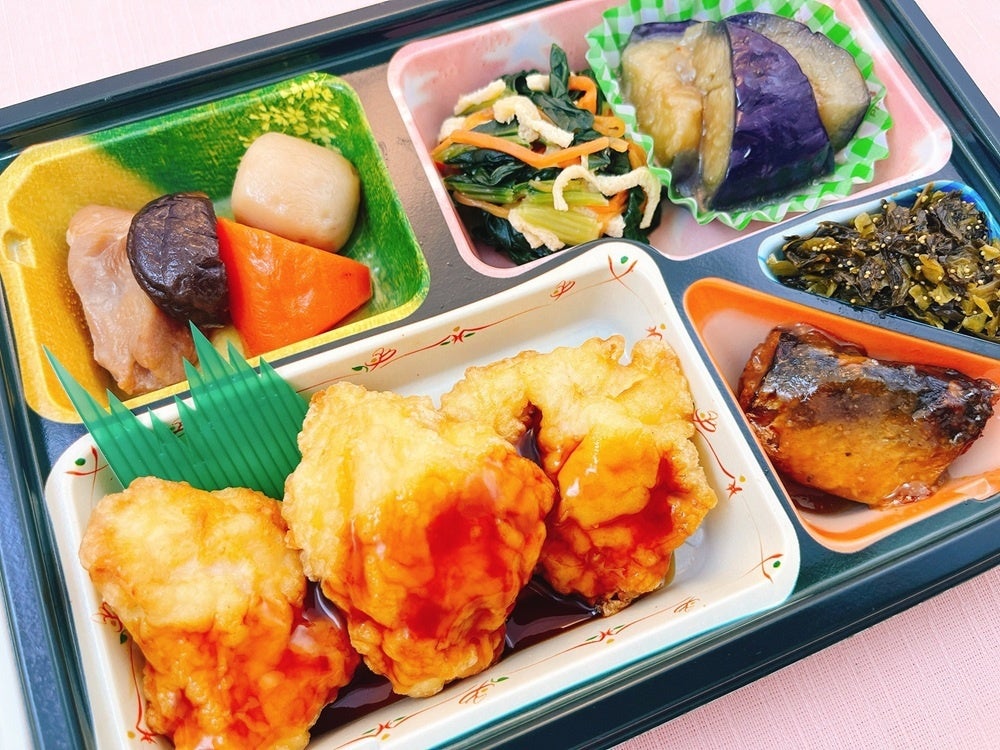 4/24新規オープン「一風堂 ウツノミヤテラス店」に炒め調理ロボット「I-Robo2」導入