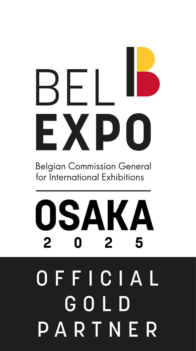 ウイスキーへの愛と敬意を胸に「コーチビルトウイスキー」誕生秘話と日本への愛情