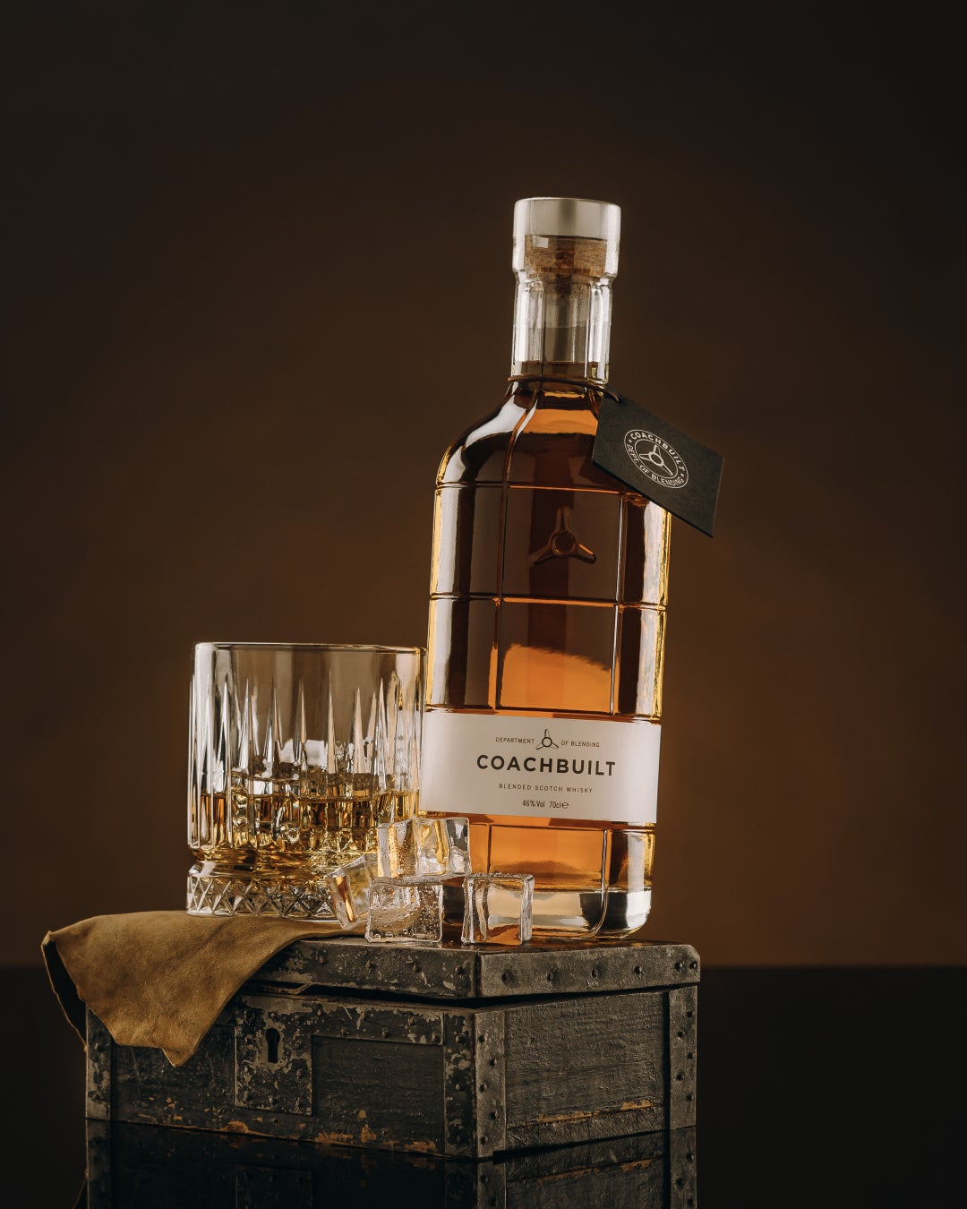 ペットボトルに加えて今年は缶も!CHOYA「夏梅」「夏梅ソーダ」「夏梅ソーダ缶」新発売!~夏梅は5月13日、夏梅ソーダは6月3日から全国で数量限定発売・夏梅ソーダ 缶タイプはエリア限定で6月3日から~