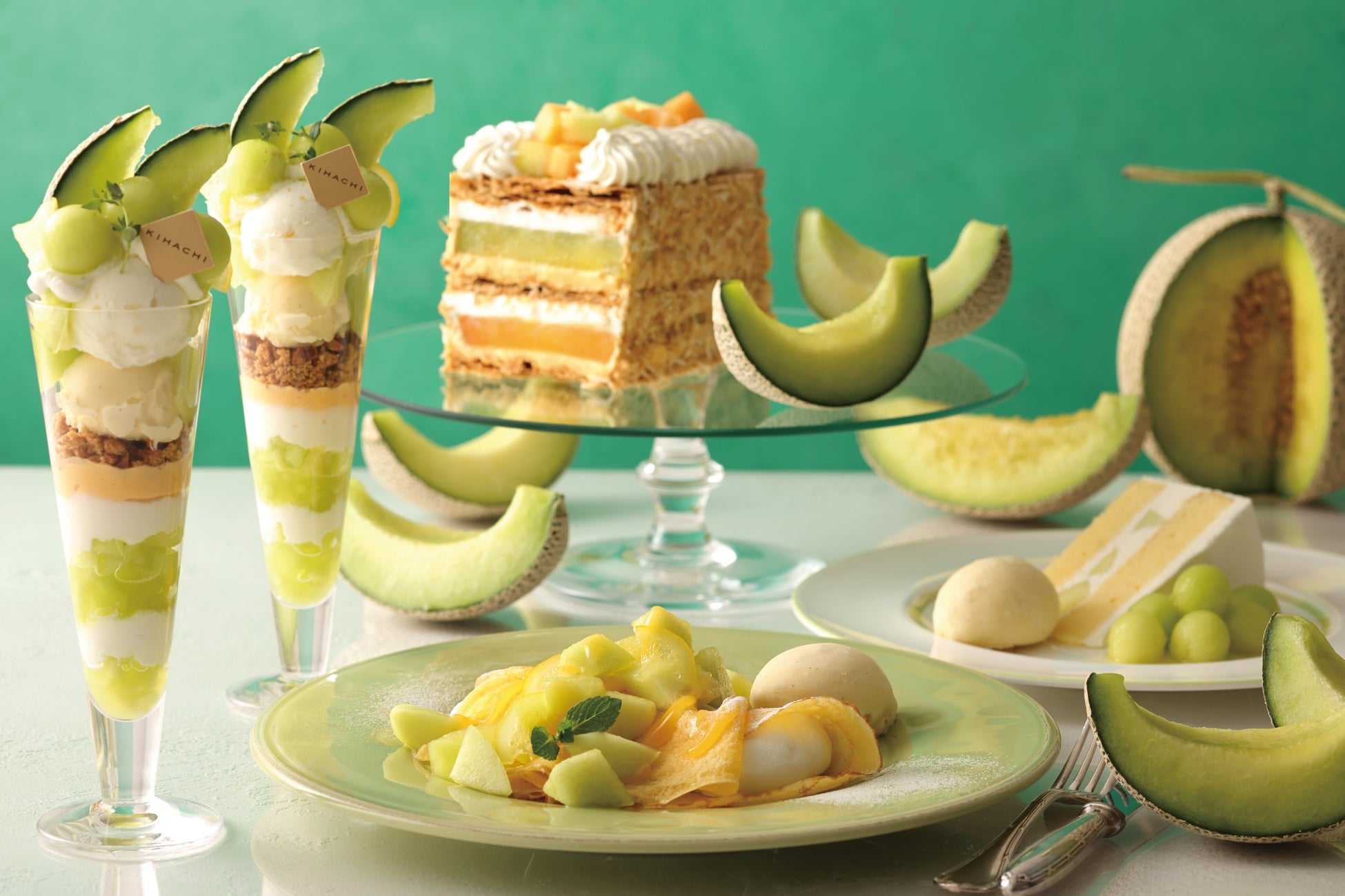 【愛媛のイメージアップキャラクター“みきゃん”とコラボ】愛媛限定のハイドレーションパウダー「愛媛限定みきゃんHUMANEED」を4月28日に発売