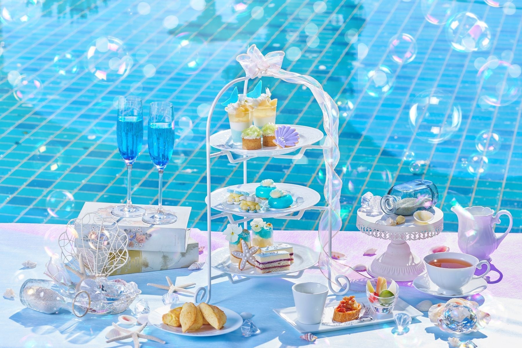 【摩周ルビー×INIC coffee】いちごの華やかな酸味が香る「摩周ルビー珈琲」を2025年4月30日に摩周湖エリア限定で発売