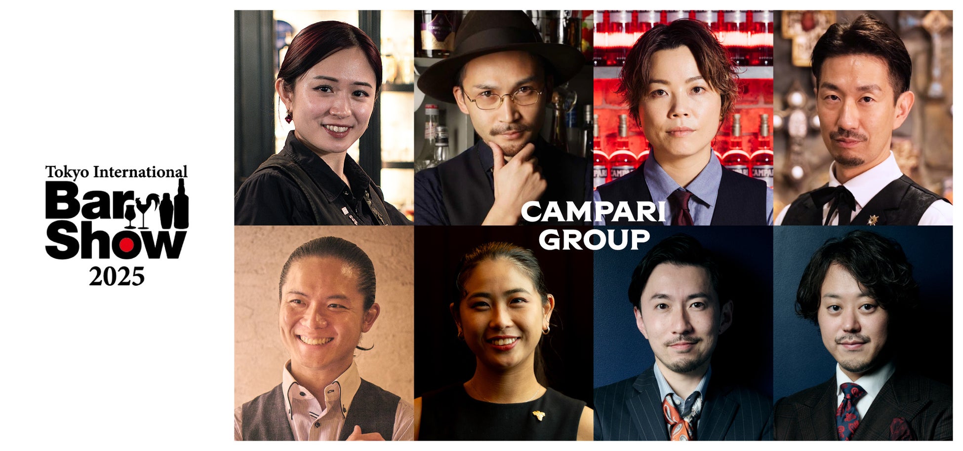 ステラおばさんのクッキー「カムバックッキー総選挙」上位6種が復活! 接戦を制した1位はバターアーモンド!5月16日より順次発売