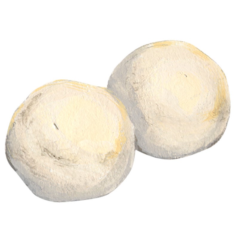 非日常的&ボタニカルな空間で「#ととのい美酢」を体験!「MICHO BOTANICAL SPA」を7月13日(日)/14日(月)にBOTANICAL POOL CLUBにて開催!