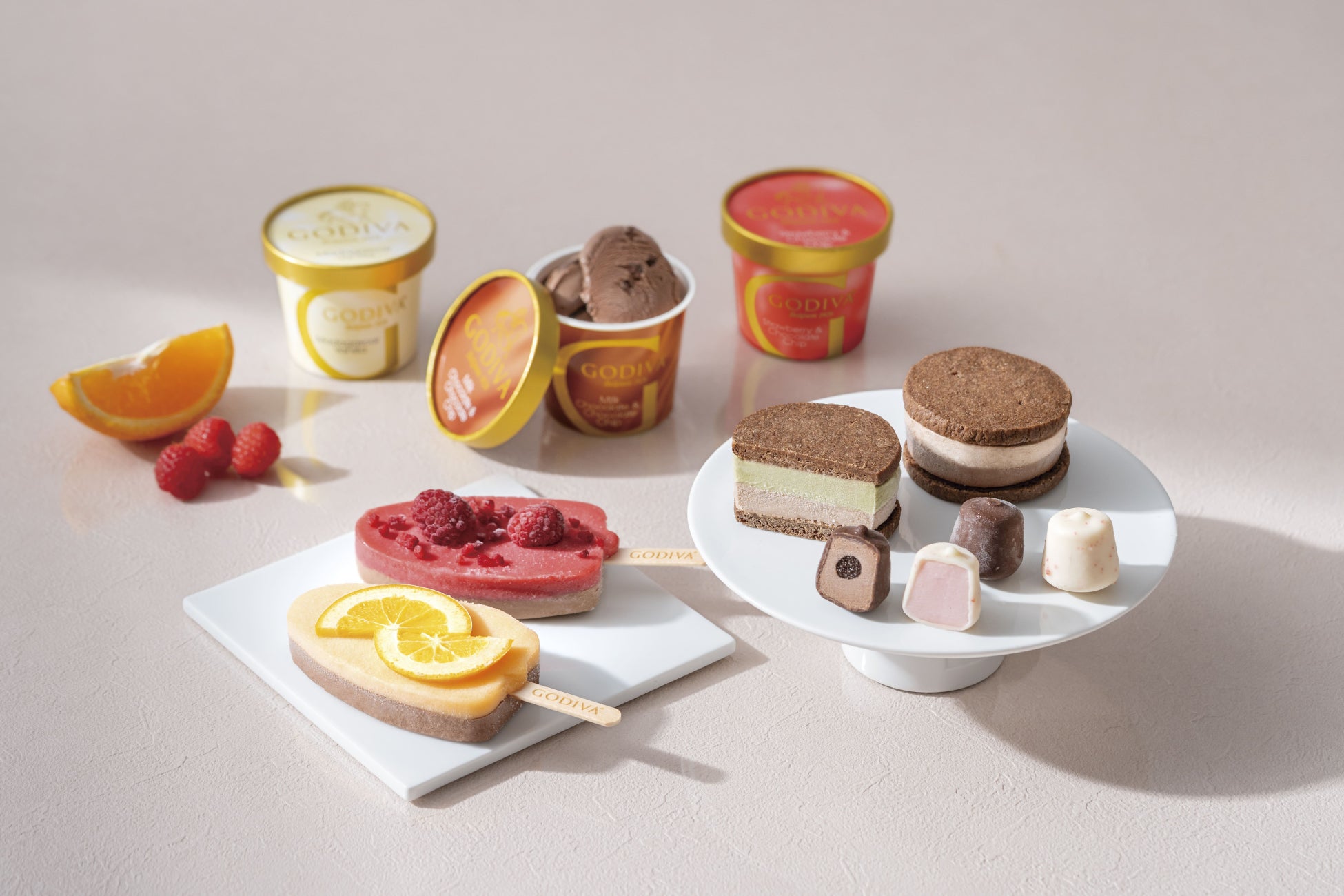 【中古】12ft保冷スーパーUR断熱入りコンテナ販売開始