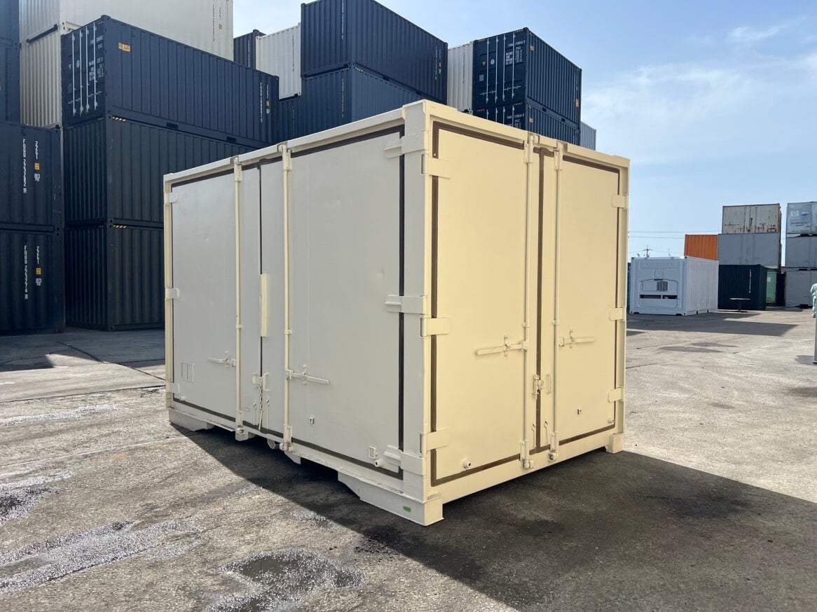 恵比寿の東北イタリアン「ALMA」、宮城県女川町とコラボした1ヶ月限定の特別なフェア「GOTTSO ONAGAWA 2025」開始