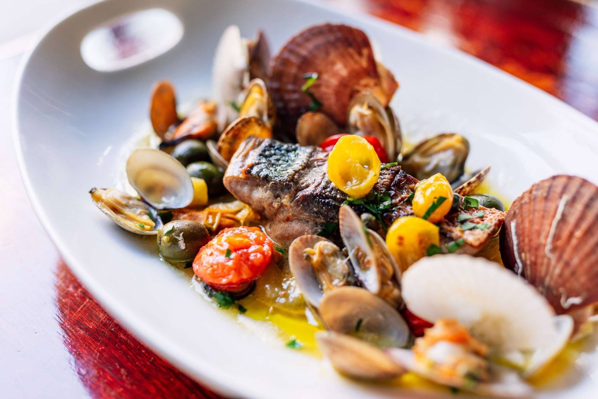 しゃぶ亭ふふふ 初夏限定「野菜バー」スタート! 〜旬の野菜でヘルシーなくつろぎ時間を〜