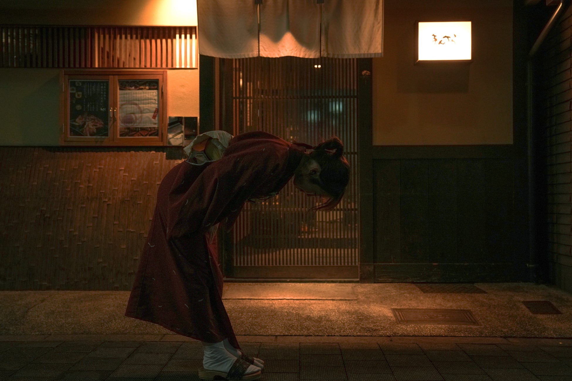 【ホテルメトロポリタン】旬の食材をふんだんに使用した豪華ディナーコースを販売