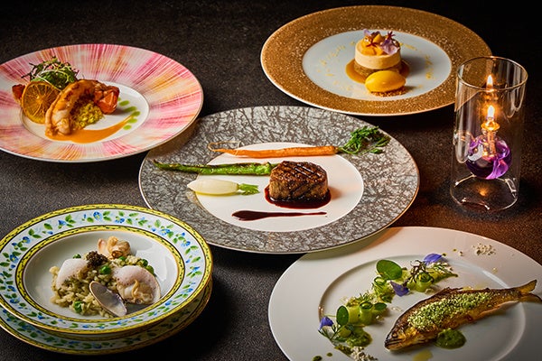 人生100年時代に、この先一生語れる黄金色の物語。刻む時に想いを馳せて愉しむヴィンテージ日本酒『礼比』